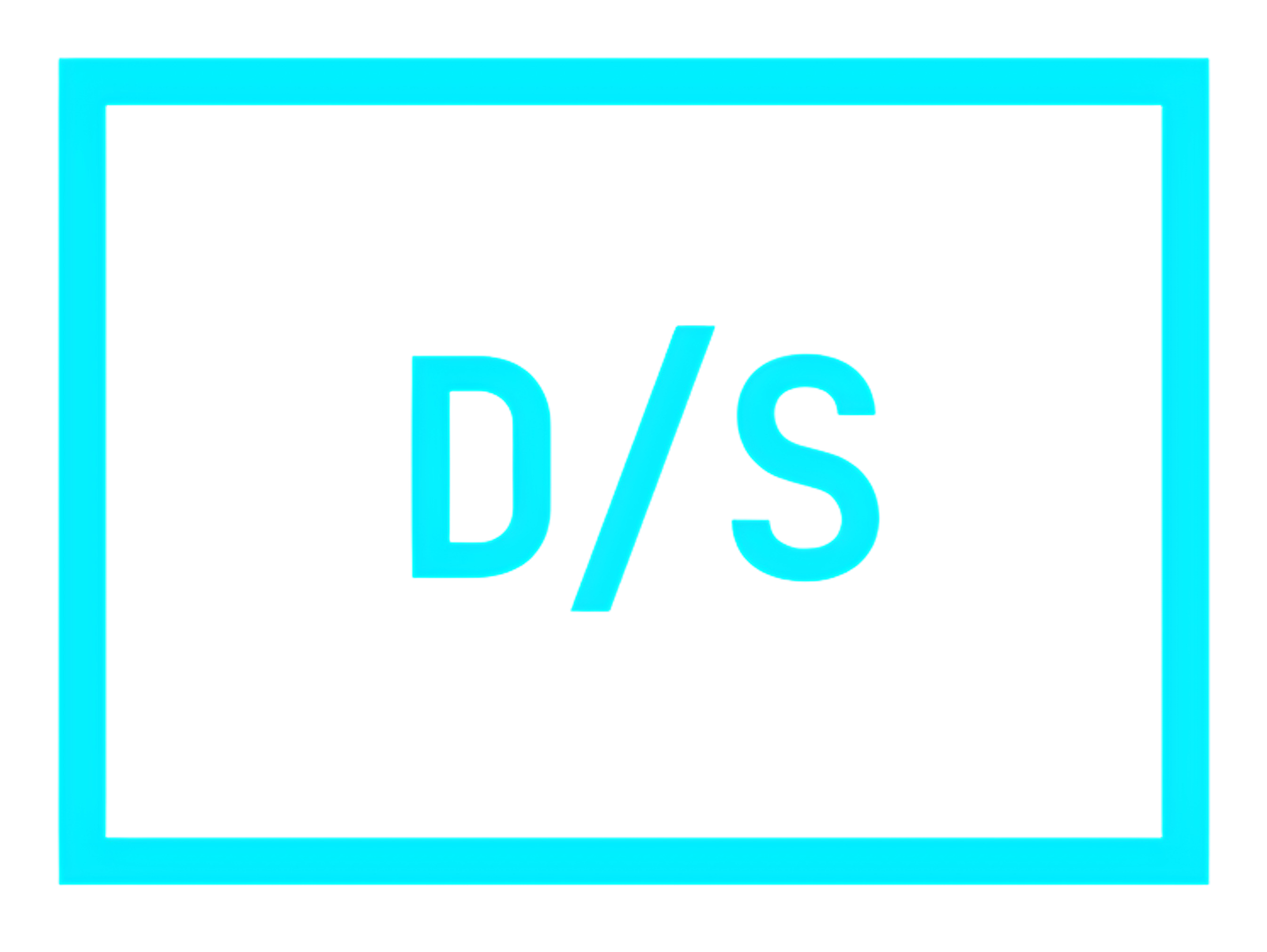 D/Sign Logo
